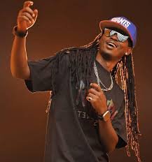 Young Mulo confirms introduction ceremony plans, credits strong support system