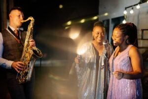 Strictly Soul set to return to Kampala’s nightlife scene