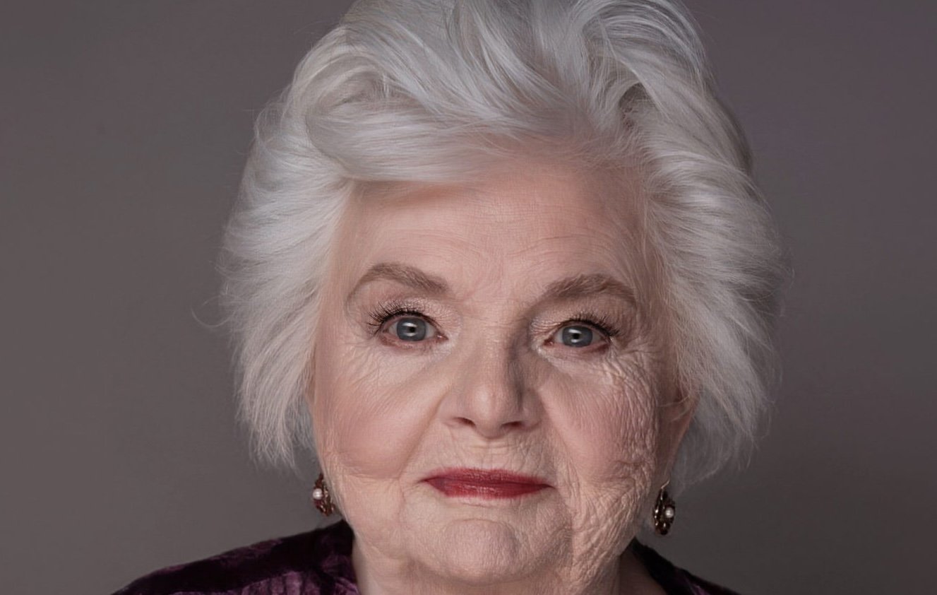 Lights, Camera, Action: June Squibb Joins Forces with Alex Borstein in Hilarious Indie Dramedy